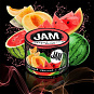 JAMM 50гр Лимонад с арбузом и дыней
