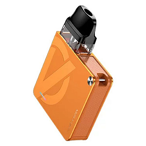 Набор Vaporesso XROS 3 Nano Vital Orange - Оранжевый