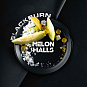 (МТ) BlackBurn 100гр Melon Halls - Леденцы из дыни