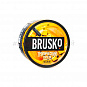 Brusko 250гр Medium Тропический смузи