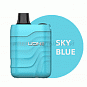 Набор UDN S2 Pod kit - Голубой