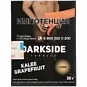 (МТ) Darkside Core 30гр Kalee grapefruit - Грейпфрут