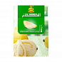 Al fakher 50 гр Guava 