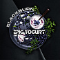 (МТ) BlackBurn 100гр Epic Yogurt - Эпический йогурт 