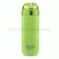 Набор Brusko Minican 2 GLOSS EDITION - Зеленый лайм