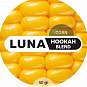 Luna 50 гр Кукуруза 