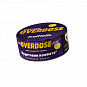(МТ) Overdose 25гр Fruttella - Фруктовая конфета