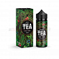 Жидкость TEA Herbal 120мл 3мг Травы ягоды