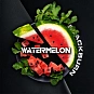 (МТ) BlackBurn 100гр Watermelon - Арбуз