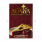 Adalya Cherry Pie 50 гр