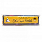 Tangiers Noir Orange Soda 250гр - Апелььсиновая газировка