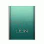 Набор UDN X1 pod Kit - Темно зеленый