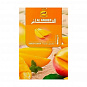 Al fakher 50 гр Mango 