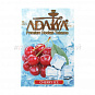 Adalya Cherry Ice 50 гр