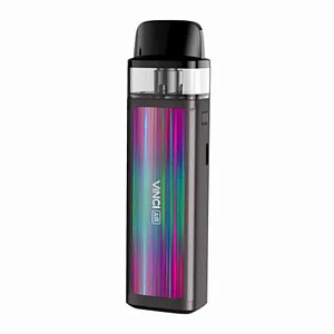 Каталог vape/pod устройства VooPoo Vinci Air | Первый дымный