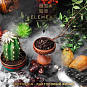 Табак Element Cactus Fig (Кактусовый финик) 40г Вода